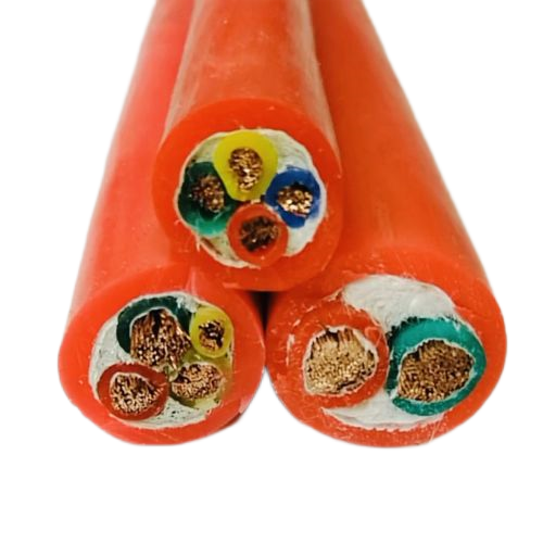 欧亚国际(中国集团)·官方网站