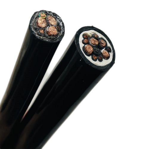 欧亚国际(中国集团)·官方网站