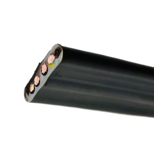 欧亚国际(中国集团)·官方网站