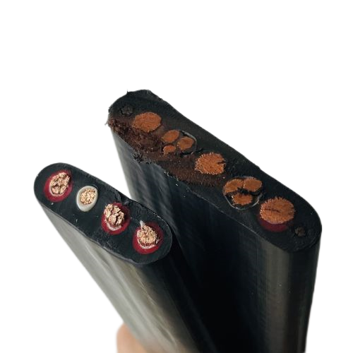 欧亚国际(中国集团)·官方网站