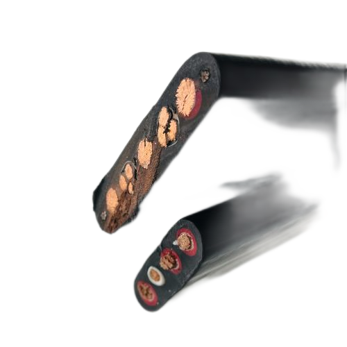 欧亚国际(中国集团)·官方网站