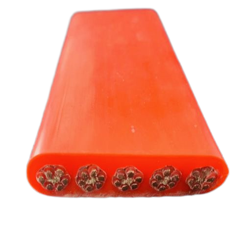 ŷ�ǹ���(�й�����)���ٷ���վ