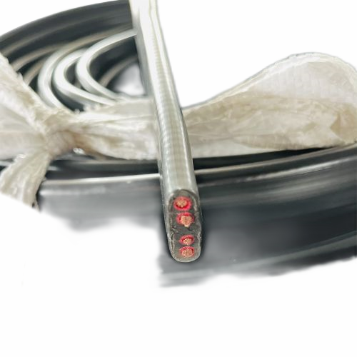 ŷ�ǹ���(�й�����)���ٷ���վ