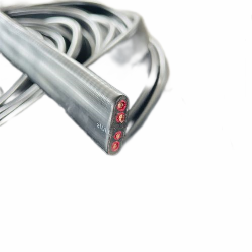 ŷ�ǹ���(�й�����)���ٷ���վ