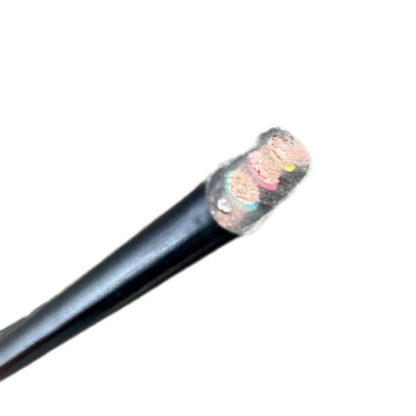 ŷ�ǹ���(�й�����)���ٷ���վ