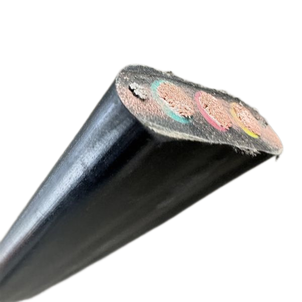 欧亚国际(中国集团)·官方网站