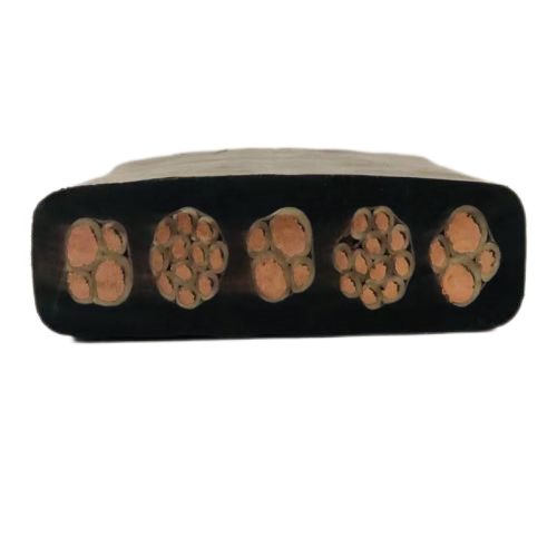 ŷ�ǹ���(�й�����)���ٷ���վ