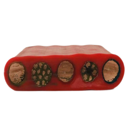 ŷ�ǹ���(�й�����)���ٷ���վ