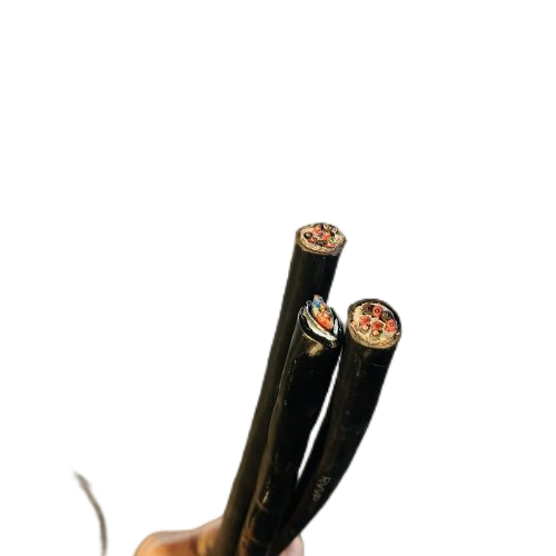 欧亚国际(中国集团)·官方网站