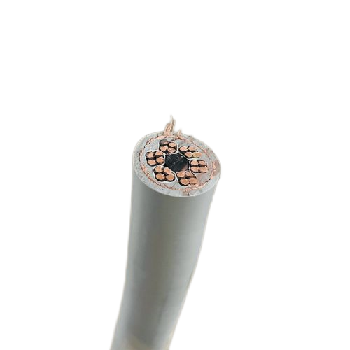 欧亚国际(中国集团)·官方网站