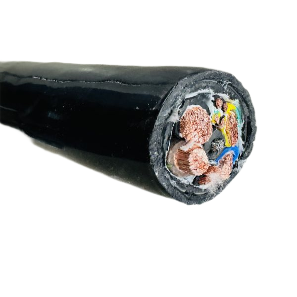 欧亚国际(中国集团)·官方网站