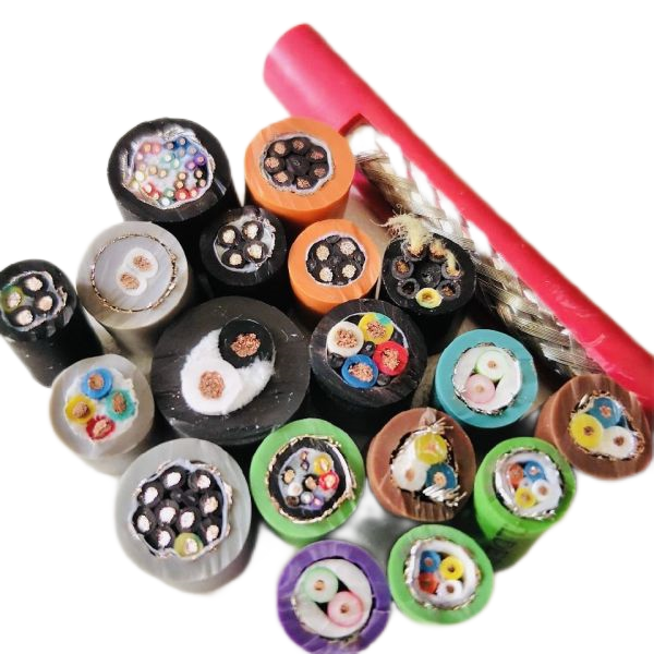 欧亚国际(中国集团)·官方网站