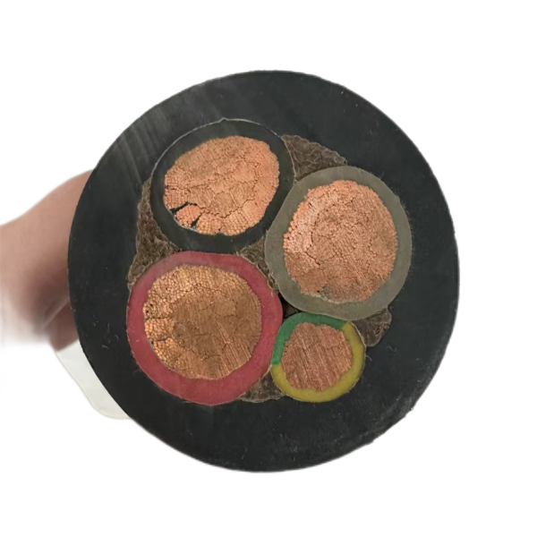 欧亚国际(中国集团)·官方网站