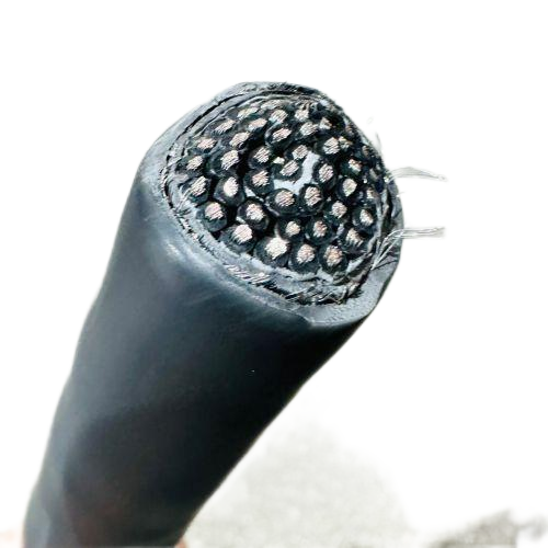 欧亚国际(中国集团)·官方网站