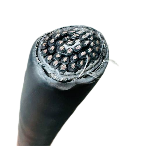 欧亚国际(中国集团)·官方网站