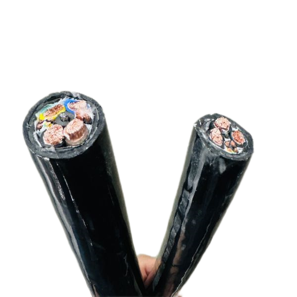 欧亚国际(中国集团)·官方网站