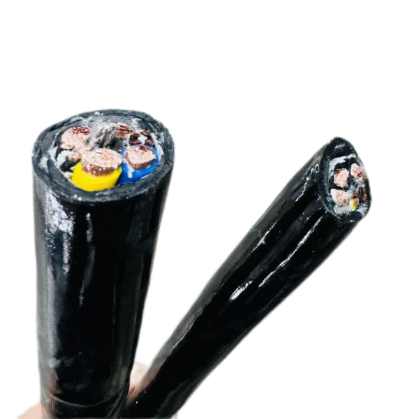 欧亚国际(中国集团)·官方网站