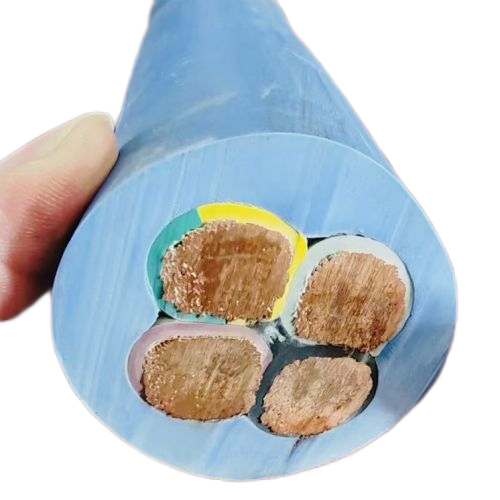 欧亚国际(中国集团)·官方网站