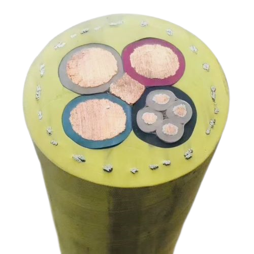 ŷ�ǹ���(�й�����)���ٷ���վ