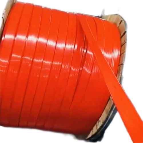 欧亚国际(中国集团)·官方网站