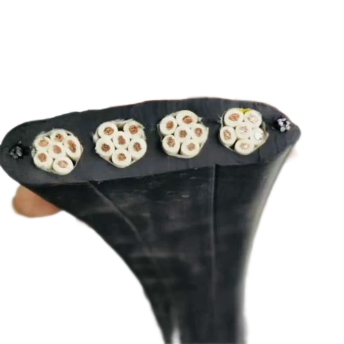 欧亚国际(中国集团)·官方网站