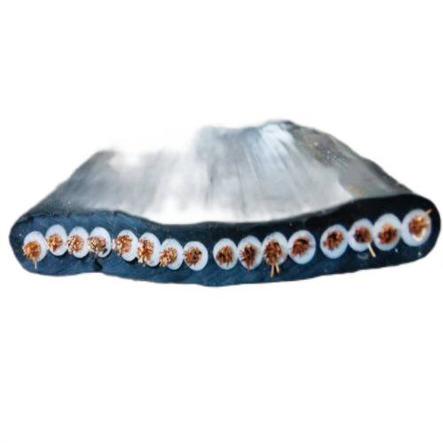 欧亚国际(中国集团)·官方网站