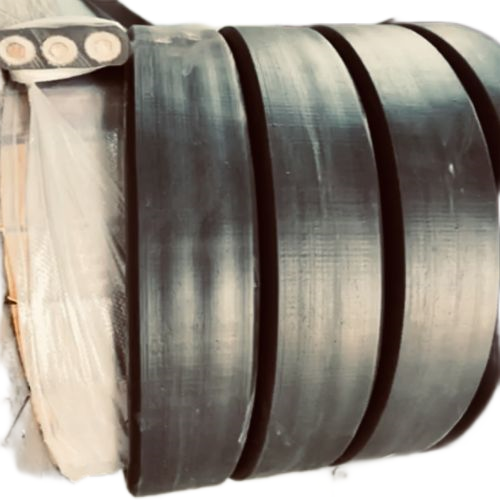 ŷ�ǹ���(�й�����)���ٷ���վ