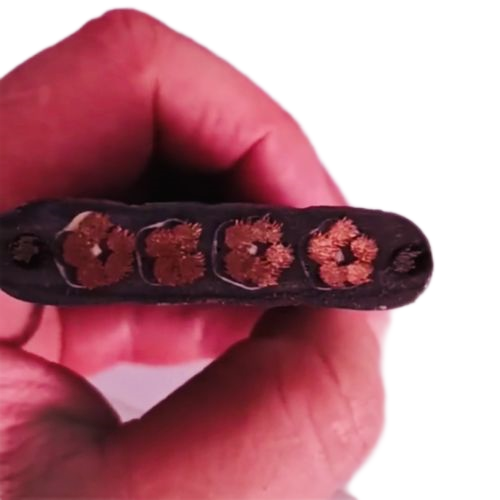 ŷ�ǹ���(�й�����)���ٷ���վ