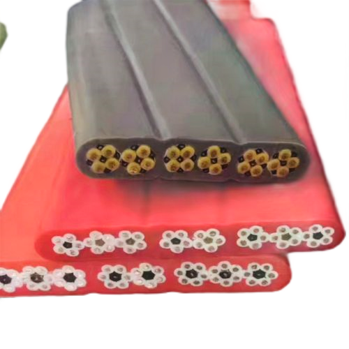 ŷ�ǹ���(�й�����)���ٷ���վ