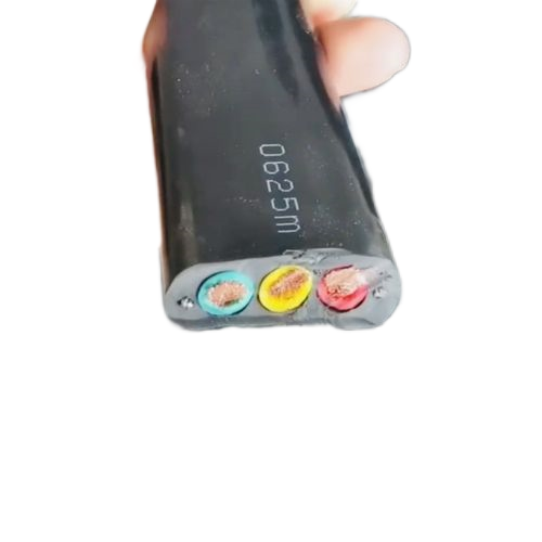 ŷ�ǹ���(�й�����)���ٷ���վ