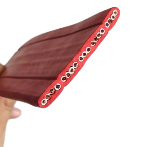 ŷ�ǹ���(�й�����)���ٷ���վ