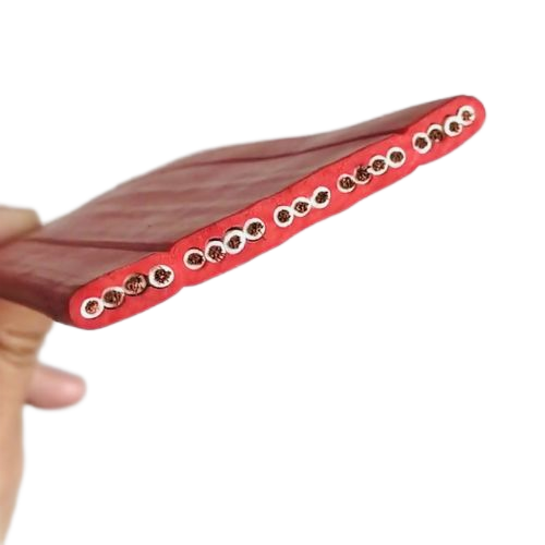 ŷ�ǹ���(�й�����)���ٷ���վ