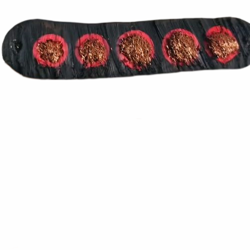 ŷ�ǹ���(�й�����)���ٷ���վ