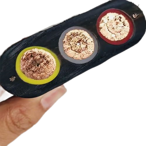 ŷ�ǹ���(�й�����)���ٷ���վ