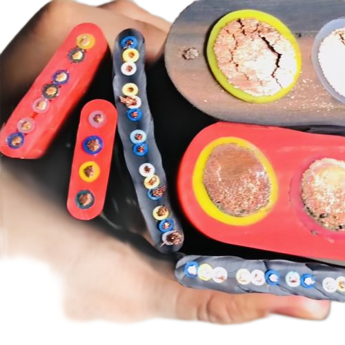 欧亚国际(中国集团)·官方网站