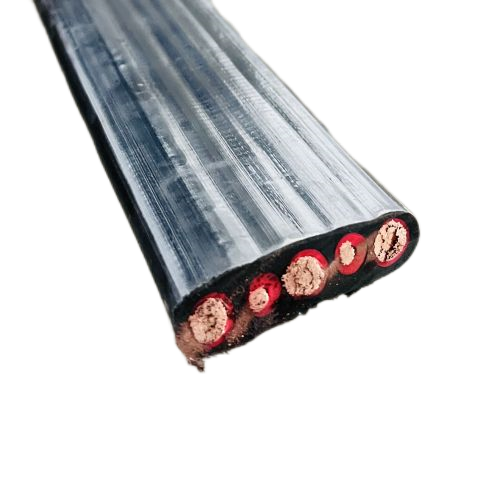 ŷ�ǹ���(�й�����)���ٷ���վ