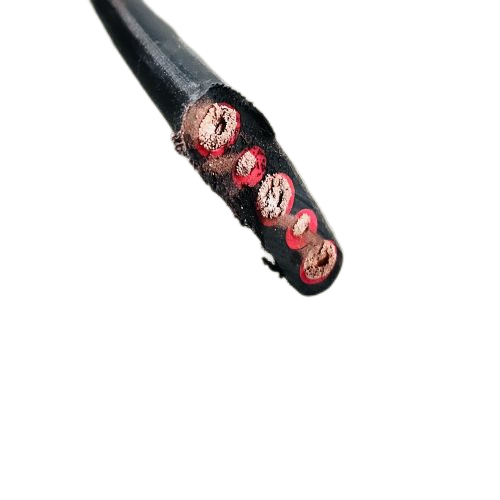 欧亚国际(中国集团)·官方网站