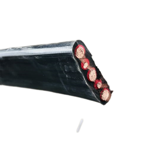 欧亚国际(中国集团)·官方网站