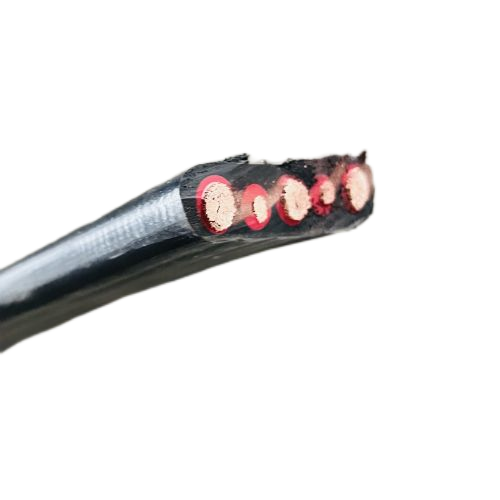 欧亚国际(中国集团)·官方网站