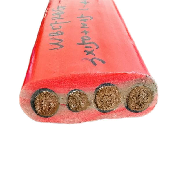 ŷ�ǹ���(�й�����)���ٷ���վ