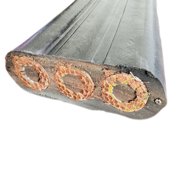 ŷ�ǹ���(�й�����)���ٷ���վ