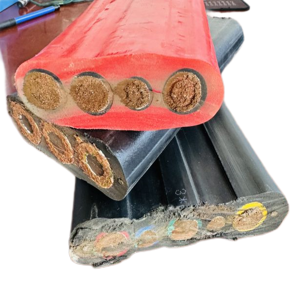 ŷ�ǹ���(�й�����)���ٷ���վ