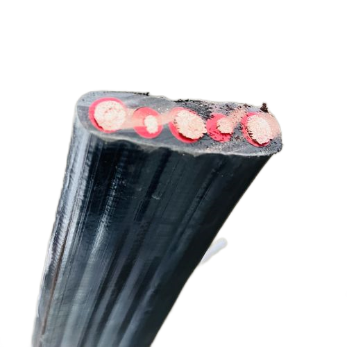 ŷ�ǹ���(�й�����)���ٷ���վ