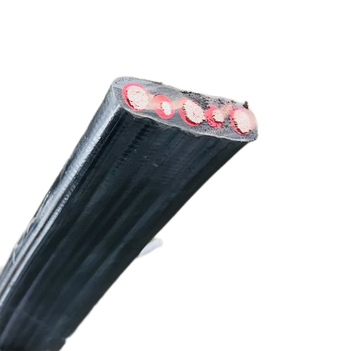 ŷ�ǹ���(�й�����)���ٷ���վ