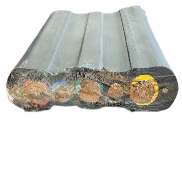 欧亚国际(中国集团)·官方网站