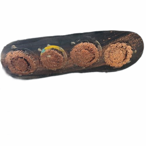 ŷ�ǹ���(�й�����)���ٷ���վ