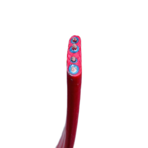 欧亚国际(中国集团)·官方网站