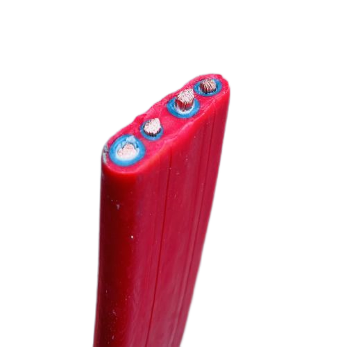 欧亚国际(中国集团)·官方网站