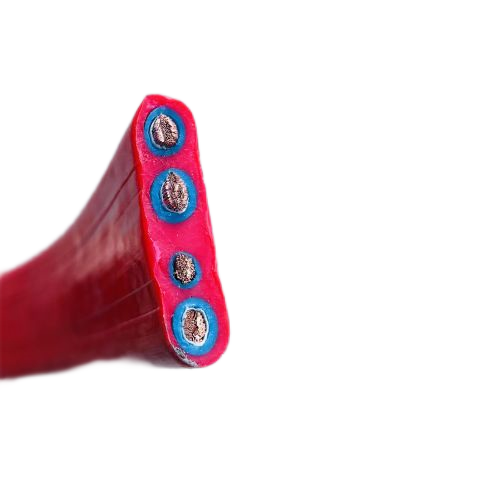 欧亚国际(中国集团)·官方网站