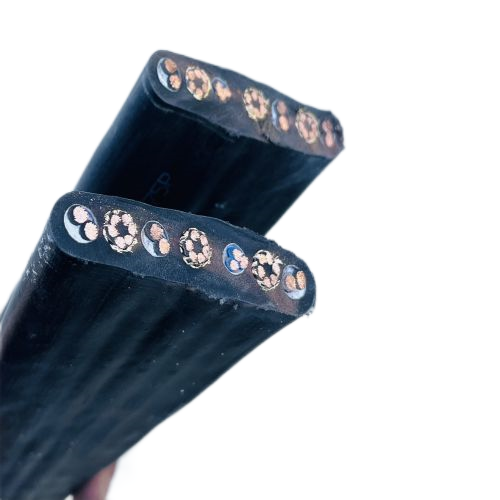 ŷ�ǹ���(�й�����)���ٷ���վ